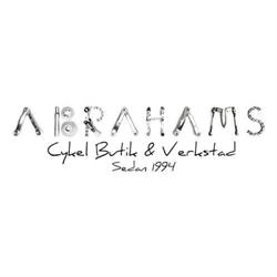 Abrahams Cykel, Malmö öppettider