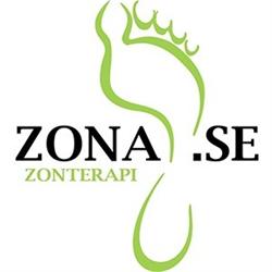 ZONA-Klinik för Zonterapi, Hörby öppettider