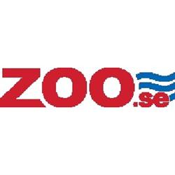 ZOO.se Bromma, öppettider
