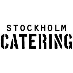 Stockholm Catering, Årsta öppettider