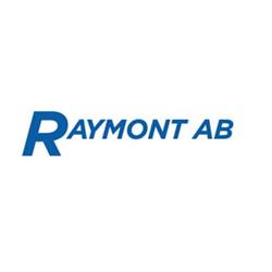 Raymont AB, Klippan öppettider