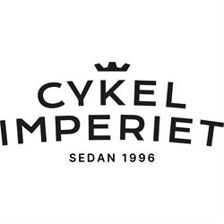 Cykelimperiet AB, Staffanstorp öppettider