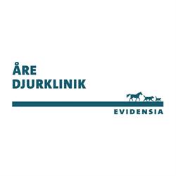 Åre Djurklinik Evidensia, öppettider