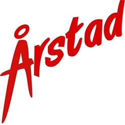 Årstad Skog & Trädgård AB, Falkenberg öppettider