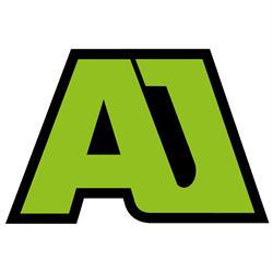 AJ Nord Entreprenad AB, Boden öppettider