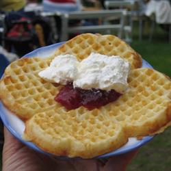 Älmeboda Hembygdsförening, öppettider