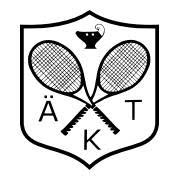 Ängelholms Tennisklubb, öppettider