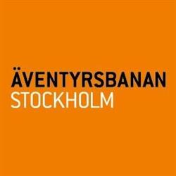 Äventyrsbanan Stockholm AB i Älta - öppettider