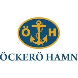 Öckerö Hamn- & Fiskareförening, öppettider