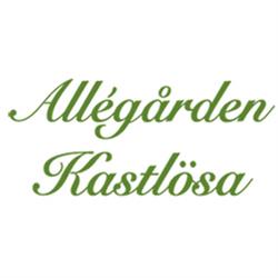 Allégården Kastlösa, Mörbylånga öppettider