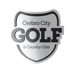 Örebro City Golf & Country Club, öppettider