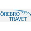 Örebrotravet, öppettider