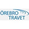 Örebrotravet, öppettider