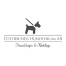 Östersunds Hundforum AB, öppettider