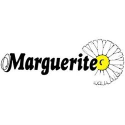 Marguerite Hudvård, Uppsala öppettider