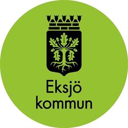 Mariannelunds Bibliotek, öppettider