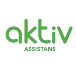 Aktiv Assistans, Umeå öppettider