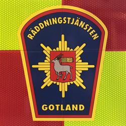 Räddningstjänsten i Visby - öppettider