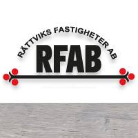 Rättviks Fastigheter AB, öppettider