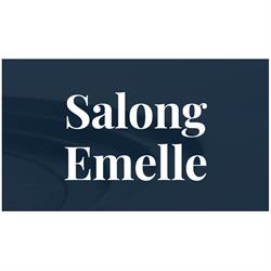 Salong Emelle AB, Frösön öppettider