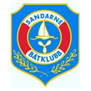 Sandarne Båtklubb, öppettider