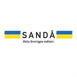 SANDÅ, Varberg öppettider