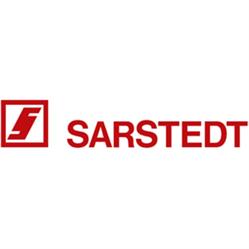 Sarstedt AB, Helsingborg öppettider