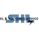 SHL El & Nätverksservice, Ekerö öppettider