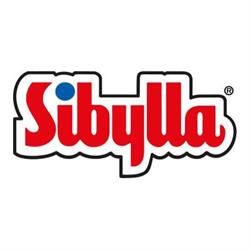 Sibylla Kavaljeren, Sunne öppettider