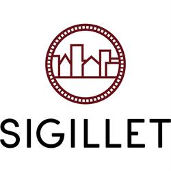 Sigillet Fastighets AB, Göteborg öppettider