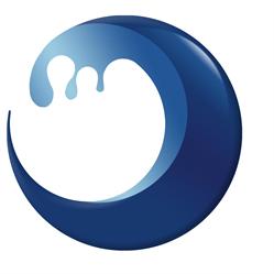 Simbutiken, Uppsala öppettider