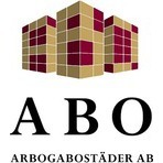 Abo, Arboga öppettider