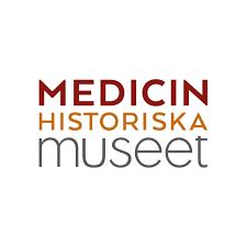 Medicinhistoriska Museet, Göteborg öppettider