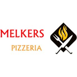 Melkers Restaurang & Pizzeria, Holmsjö öppettider