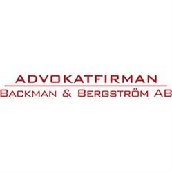 Advokatfirman Backman & Bergström, Arboga öppettider