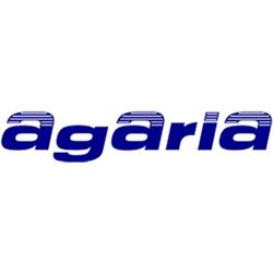 Agaria AB, Åkersberga öppettider