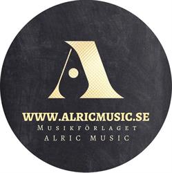 Alric Music HB, Habo öppettider