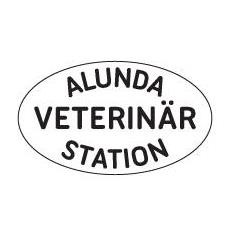 Alunda Veterinärstation, öppettider
