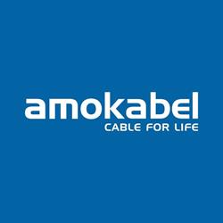 Amokabel i Alstermo - öppettider