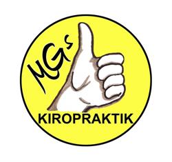 Mg:s Kiropraktik AB, Skellefteå öppettider