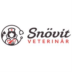 Snövit Veterinärmottagning I Åre AB, Järpen öppettider