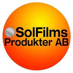 Solfilmsprodukter AB, Ängelholm öppettider