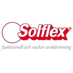 Solflex, Malmö öppettider