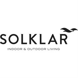 Solklar, Löddeköpinge öppettider