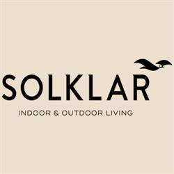 Solklar, Löddeköpinge öppettider