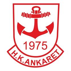 Ankaret, H K i Bjärred - öppettider