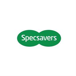 Specsavers Västervik, öppettider
