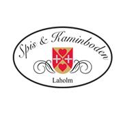 Spis & Kaminboden, Laholm öppettider