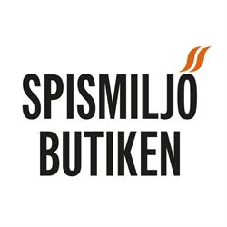 Spismiljöbutiken, Helsingborg öppettider