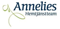 Annelies HemtjänstTeam AB, Nacka öppettider